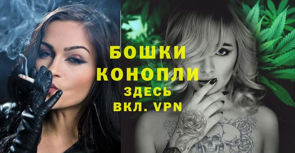 ALPHA PVP Алзамай