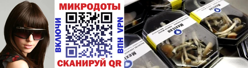 Галлюциногенные грибы GOLDEN TEACHER  Невинномысск 